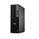 Dell Pro QCS1250 Desktop Slim Intel Core i3 512GB SSD – 3