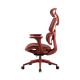 Onex Ventra Premium Mesh Gaming Office Chair – 3