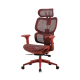 Onex Ventra Premium Mesh Gaming Office Chair – 4