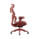 Onex Ventra Premium Mesh Gaming Office Chair – 5