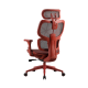 Onex Ventra Premium Mesh Gaming Office Chair – 6