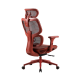 Onex Ventra Premium Mesh Gaming Office Chair – 7