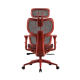 Onex Ventra Premium Mesh Gaming Office Chair – 8