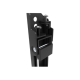Neomounts Wall mount WL30S-850BL12 TV mount Micro adjustment 24-65" – 7