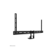 Neomounts AV50-500BL PTZ Universal 43-110" – 3