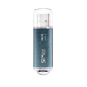 Silicon Power Marvel M01 8GB USB Type-A