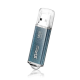 Silicon Power Marvel M01 8GB USB Type-A – 2