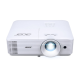 Acer P1358I WXGA (1280x800) 5000 ANSI lumens – 4