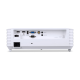 Acer P1358I WXGA (1280x800) 5000 ANSI lumens – 6
