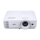 Acer P1558I Full HD (1920x1080) 5200 ANSI lumens – 3
