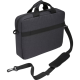 Case Logic Huxton Fits up to size 13.3" Laptop attaché – 5