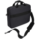 Case Logic Huxton Fits up to size 14" Laptop attaché – 6