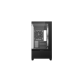 Deepcool Case CG380 3F Micro ATX – 3