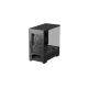 Deepcool Case CG380 3F Micro ATX – 6
