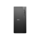 Dell Pro Essential QVT1260 Desktop Tower Intel Core Ultra 5 16GB 512GB SSD – 2