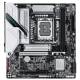 Gigabyte B860M GAMING WIFI6 Processor family Intel Processor socket LGA1851 – 2