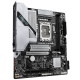 Gigabyte B860M GAMING WIFI6 Processor family Intel Processor socket LGA1851 – 3