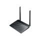 Asus Router RT-N12E 300 Mbit/s