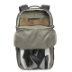 Targus TBB65802GL Work+ Play Trio Fits up to size 16" Backpack – 7