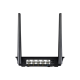 Asus Router RT-N12E 300 Mbit/s – 4