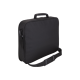 Case Logic VNCI217 Fits up to size 17.3" Messenger - Briefcase – 2