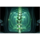 Razer Iskur V2 NewGen Ergonomic Gaming Chair with Breathable Comfort – 3