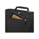 Case Logic VNCI217 Fits up to size 17.3" Messenger - Briefcase – 5