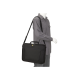 Case Logic VNCI217 Fits up to size 17.3" Messenger - Briefcase – 9