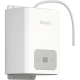 Reolink RLA-BP1 12800mAh Long-Lasting Battery Pack for Outdoor Use IP67