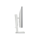 Dell S2725QS 27" – 4