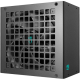 Deepcool Power Supply, 80 PLUS Gold PQ850G 850 W