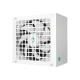 Deepcool Power supply, 80 PLUS Gold PQ850G 850 W