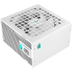 Deepcool Power supply, 80 PLUS Gold PQ850G 850 W – 2
