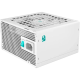 Deepcool Power supply, 80 PLUS Gold PQ850G 850 W – 3