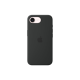Apple Back cover iPhone 17e Silicone