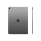 Apple iPad Air 11" – 2