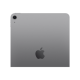 Apple iPad Air 11" – 3