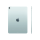 Apple iPad Air 11" Apple M4 12GB 256GB SSD – 2