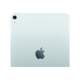 Apple iPad Air 11" M4 Wi-Fi 512GB - Blue – 3