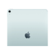 Apple iPad Air Wi-Fi + 13" 12GB 128GB SSD – 3