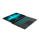 Gigabyte A16 Gaming CTH Black Steel 16" Intel Core i7 GeForce RTX 5050 16GB – 8