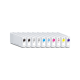 Epson T56U6 Ink Vivid Light Magenta