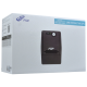 FSP FP 800 220 V 290 V – 4