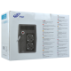 FSP FP 800 220 V 290 V – 6