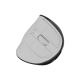 Natec Mouse Euphonie Pro Wireless 2.4 GHz, Bluetooth – 2