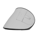 Natec Mouse Euphonie Pro Wireless 2.4 GHz, Bluetooth – 7