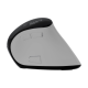 Natec Mouse Euphonie Pro Wireless 2.4 GHz, Bluetooth – 8