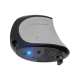 Natec Mouse Euphonie Pro Wireless 2.4 GHz, Bluetooth – 9