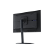 Gigabyte MO27Q3 EK 27" – 7