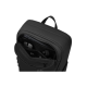 Lenovo Legion 17" Gaming Backpack GB800 Fits up to size 17" Waterproof – 8